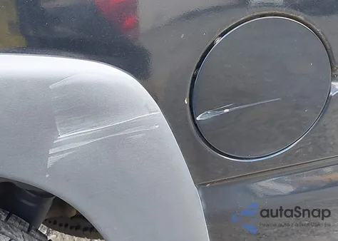 2004 Chevrolet Tahoe Lt z USA, uszkodzony, nr VIN 1GNEK13ZX4R247731